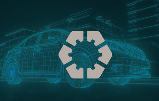 读懂尊龙凯时logo