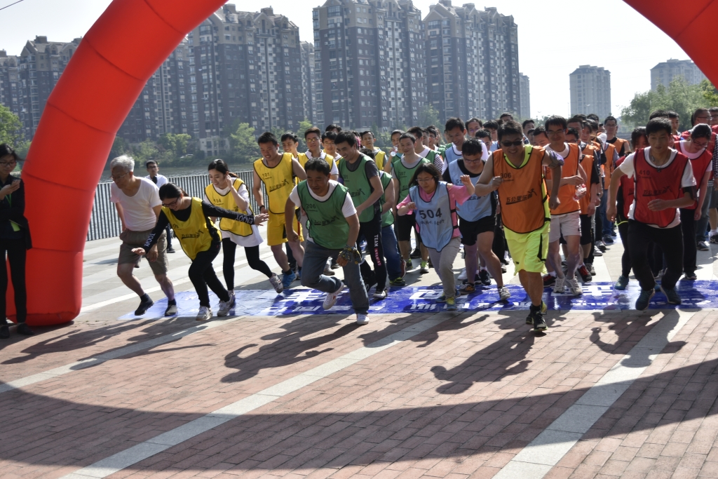 尊龙凯时·(中国区)人生就是搏!