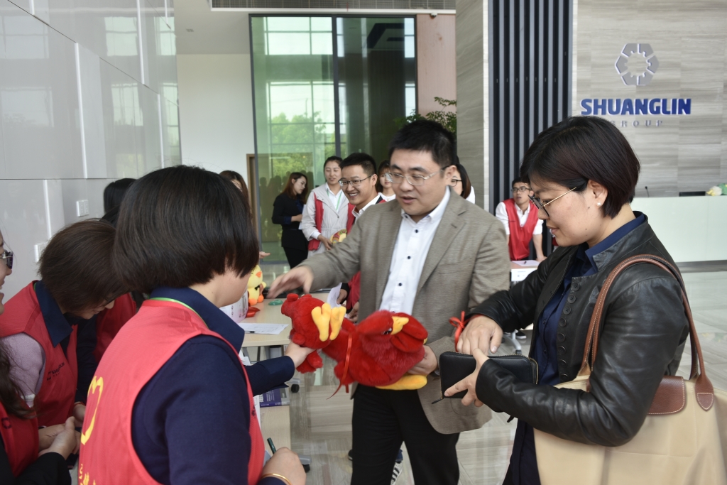 尊龙凯时·(中国区)人生就是搏!