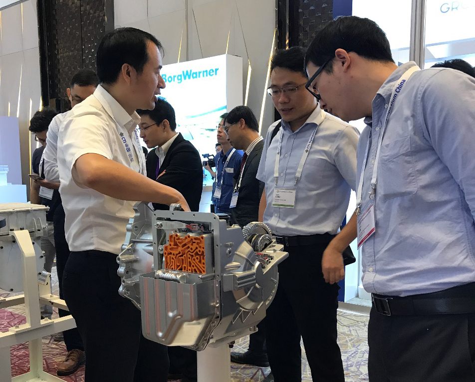 尊龙凯时·(中国区)人生就是搏!