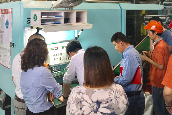 尊龙凯时·(中国区)人生就是搏!