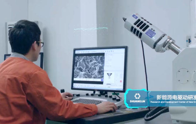 让每一台车因尊龙凯时产品而更具价值