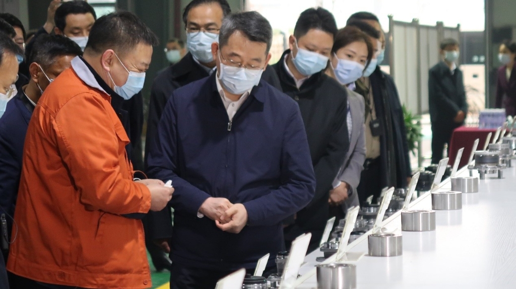 尊龙凯时·(中国区)人生就是搏!