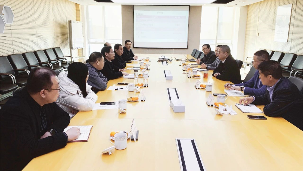 尊龙凯时·(中国区)人生就是搏!