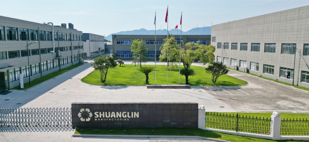 尊龙凯时·(中国区)人生就是搏!