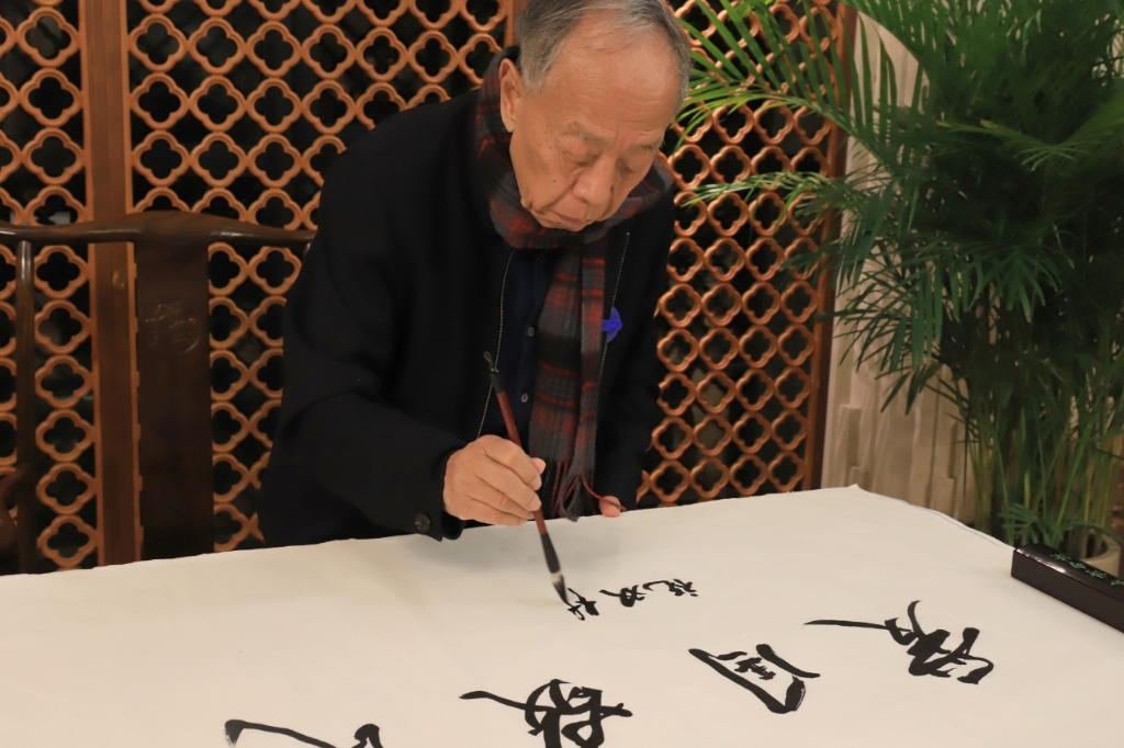 尊龙凯时·(中国区)人生就是搏!