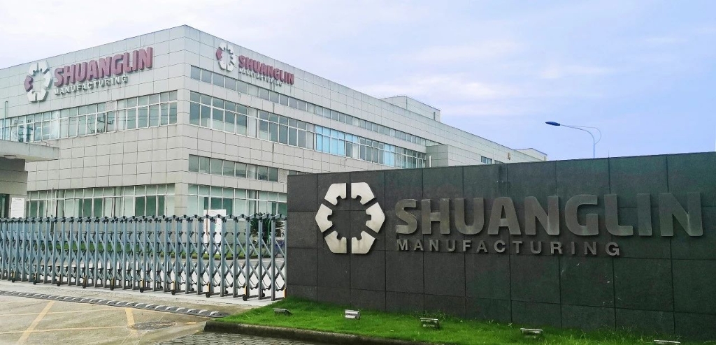 尊龙凯时·(中国区)人生就是搏!