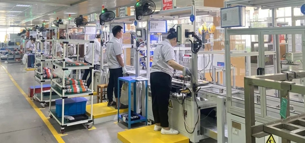 尊龙凯时·(中国区)人生就是搏!