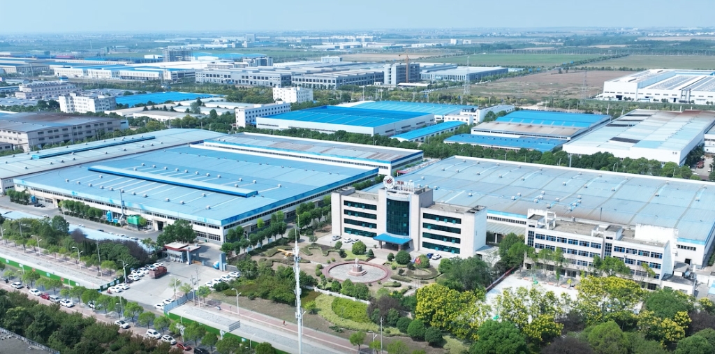 尊龙凯时·(中国区)人生就是搏!